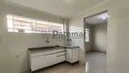 Foto 9 de Sobrado com 3 Quartos à venda, 156m² em Vila Sônia, São Paulo