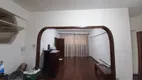 Foto 2 de Apartamento com 4 Quartos à venda, 380m² em Sion, Belo Horizonte