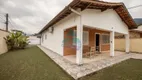 Foto 12 de Casa com 2 Quartos à venda, 128m² em Centro, Ubatuba