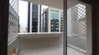 Foto 22 de Apartamento com 3 Quartos para venda ou aluguel, 210m² em Santa Cecília, São Paulo