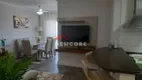 Foto 3 de Apartamento com 3 Quartos à venda, 95m² em Maitinga, Bertioga