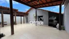 Foto 4 de Casa com 2 Quartos à venda, 160m² em Residencial Reny Cury, Anápolis