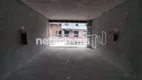 Foto 4 de Ponto Comercial para alugar, 74m² em Jardim Tropical, Serra