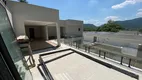 Foto 30 de Casa de Condomínio com 4 Quartos à venda, 500m² em Itanhangá, Rio de Janeiro