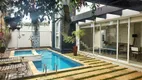Foto 28 de Casa de Condomínio com 4 Quartos à venda, 253m² em Jardim Perlamar, Aracoiaba da Serra
