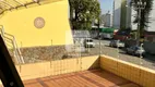 Foto 5 de Imóvel Comercial com 5 Quartos à venda, 407m² em Centro, Florianópolis