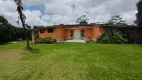 Foto 3 de Casa com 5 Quartos à venda, 459m² em Aldeia, Camaragibe