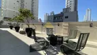 Foto 51 de Apartamento com 4 Quartos à venda, 138m² em Centro, Balneário Camboriú