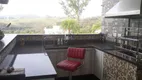 Foto 12 de Casa de Condomínio com 4 Quartos à venda, 370m² em Alphaville, Santana de Parnaíba