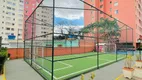 Foto 23 de Apartamento com 3 Quartos à venda, 70m² em Vila Vera, São Paulo