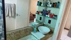 Foto 12 de Apartamento com 2 Quartos à venda, 48m² em Murta, Itajaí