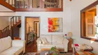 Foto 10 de Casa com 3 Quartos à venda, 278m² em , Gramado