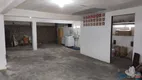 Foto 2 de Casa com 2 Quartos à venda, 151m² em Pântano do Sul, Florianópolis