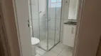 Foto 4 de Apartamento com 3 Quartos à venda, 60m² em Jardim Palma Travassos, Ribeirão Preto