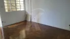 Foto 4 de Apartamento com 2 Quartos à venda, 50m² em Santana, São Paulo