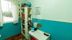 Foto 21 de Casa de Condomínio com 3 Quartos à venda, 130m² em Sumaré, São Paulo