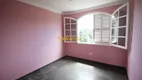 Foto 18 de Fazenda/Sítio com 4 Quartos à venda, 36300m² em Palmitalzinho, Quatro Barras