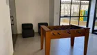 Foto 49 de Cobertura com 2 Quartos à venda, 164m² em Pituba, Salvador