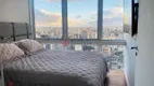 Foto 7 de Apartamento com 3 Quartos à venda, 150m² em Vila Nova Conceição, São Paulo