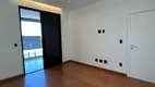 Foto 16 de Casa de Condomínio com 3 Quartos à venda, 336m² em Villa Toscana, Franca