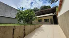 Foto 18 de Casa com 2 Quartos à venda, 135m² em Cidade Nova, Santana do Paraíso
