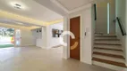 Foto 5 de Casa de Condomínio com 5 Quartos à venda, 360m² em Parque da Hípica, Campinas