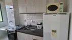 Foto 12 de Apartamento com 1 Quarto à venda, 30m² em Vila Guarani, São Paulo