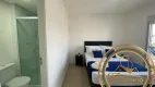 Foto 15 de Apartamento com 2 Quartos à venda, 59m² em Vila Ema, São Paulo