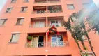 Foto 53 de Apartamento com 3 Quartos à venda, 70m² em Moinho Velho, São Paulo