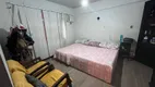 Foto 4 de Apartamento com 3 Quartos à venda, 126m² em Pituba, Salvador
