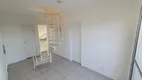 Foto 12 de Apartamento com 2 Quartos à venda, 148m² em Jaragua, São Paulo