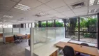 Foto 4 de Sala Comercial para venda ou aluguel, 954m² em Brooklin, São Paulo