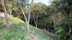 Foto 9 de Lote/Terreno à venda, 623m² em Chácara Moinho Velho, Carapicuíba