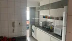 Foto 6 de Apartamento com 2 Quartos à venda, 75m² em Planalto Paulista, São Paulo