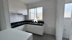 Foto 7 de Apartamento com 3 Quartos à venda, 93m² em Santa Mônica, Uberlândia