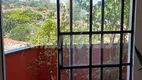 Foto 6 de Apartamento com 3 Quartos à venda, 85m² em Jardim Conceição, Campinas