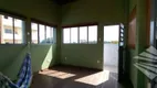 Foto 15 de Sobrado com 2 Quartos para alugar, 130m² em Jardim Ana Emilia, Taubaté