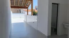 Foto 7 de Cobertura com 2 Quartos à venda, 84m² em Vila Humaita, Santo André