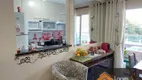 Foto 18 de Apartamento com 2 Quartos à venda, 45m² em Vila Andrade, São Paulo