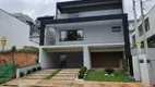 Foto 2 de Casa de Condomínio com 3 Quartos para venda ou aluguel, 288m² em Mogi Moderno, Mogi das Cruzes