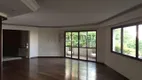 Foto 4 de Apartamento com 4 Quartos para venda ou aluguel, 383m² em Pacaembu, São Paulo