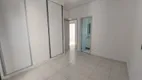 Foto 14 de Apartamento com 3 Quartos à venda, 75m² em Urbanova, São José dos Campos