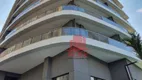 Foto 10 de Apartamento com 2 Quartos à venda, 134m² em Vila Nova Conceição, São Paulo