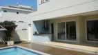 Foto 6 de Casa de Condomínio com 4 Quartos à venda, 499m² em Alphaville, Santana de Parnaíba