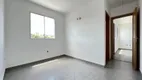Foto 6 de Apartamento com 2 Quartos à venda, 52m² em Santa Mônica, Belo Horizonte