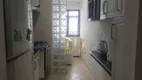 Foto 4 de Apartamento com 3 Quartos à venda, 75m² em Jardim América, São José dos Campos