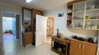 Foto 6 de Casa de Condomínio com 3 Quartos à venda, 198m² em Taquaral, Campinas