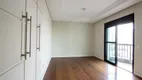 Foto 17 de Apartamento com 4 Quartos à venda, 463m² em Jardim Anália Franco, São Paulo
