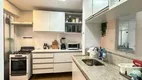 Foto 25 de Apartamento com 2 Quartos à venda, 69m² em Pinheiros, São Paulo