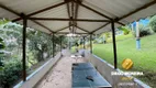 Foto 58 de Fazenda/Sítio com 4 Quartos à venda, 3150m² em Jardim Sinki, Franco da Rocha